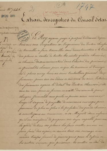 Arrêt du conseil du 14 février 1747.jpg