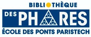 Bandeau du site Bibliothèque des Phares